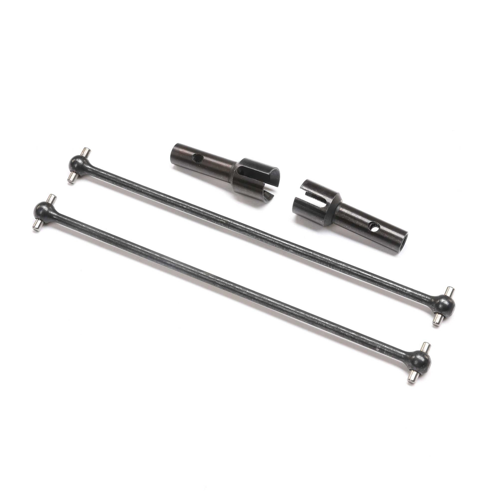 Losi LOS-1435 8XE RTR Rear Dogbone Set