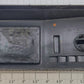 Lionel 8300T-15 A.T.S.F. Tender Shell with Backup Lantern