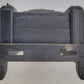 Lionel 8300T-15 A.T.S.F. Tender Shell with Backup Lantern