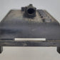 Lionel 8300T-15 A.T.S.F. Tender Shell with Backup Lantern