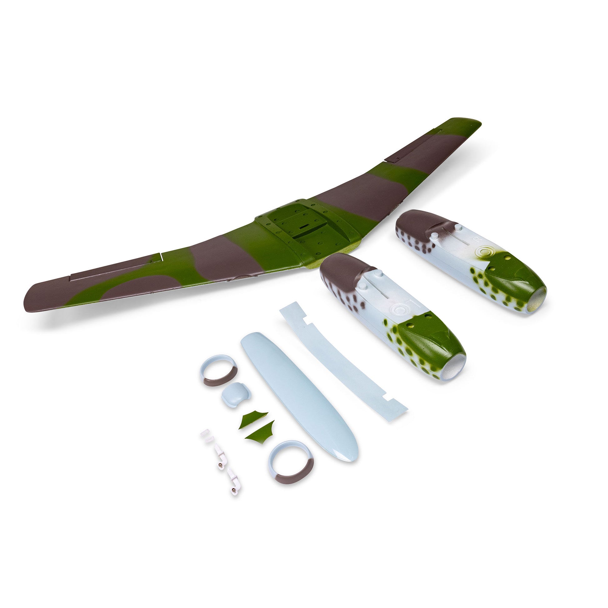 E-flite EFL-1496 UMX Me 262 Wing
