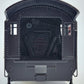 K-Line K3690 #2480 USRA Mikado Boiler Shell