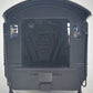 K-Line K3615 #1060 C&O Mikado Boiler Shell