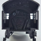K-Line K3670 #1838 New York Central Mikado Boiler Shell without Figures