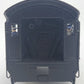 K-Line K3670 #1849 New York Central Mikado Boiler Shell