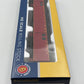 Bachmann 14408 HO Norfolk & Western 72' Smooth-Side Baggage Car #1288