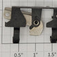 Lionel 61 Super O Gauge Ground Lockon