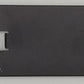 K-Line K4400-15 O Gauge Madison Heavyweight Car Frame