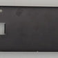 K-Line K4400-15 O Gauge Madison Heavyweight Car Frame