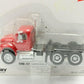 Boley 4001-1 HO Dept1-87 Red International Tractor Truck DieCast & Plastic Parts