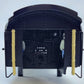 Lionel 28064-7 #3985 Union Pacific Challenger Upper Boiler Shell