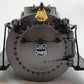 Lionel 28064-7 #3985 Union Pacific Challenger Upper Boiler Shell