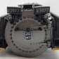 American Flyer 48084-2 #3977 Union Pacific Challenger Boiler Shell