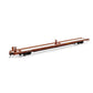 Athearn G70730 HO KCS F89-F89’8” TOFC Flat Car #8503