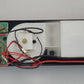 K-Line K3501-E002 Tender Chassis Complete with Whistle and Trucks