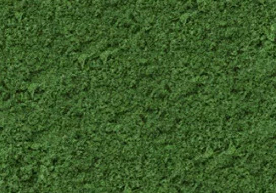 Scenic Express EXP805B Flock & Turf Grass Green Tone