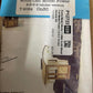 Banta Model Works T-2084 On30 Wood Cab Model Power 2-6-6-2 Tender Version Kit