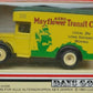 Lledo 160 1934 Mayflower Transit Co. Oldtimer Van Days-Gone Diecast