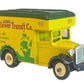 Lledo 160 1934 Mayflower Transit Co. Oldtimer Van Days-Gone Diecast
