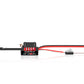 HobbyWing 30107300 Quicrun WP-10BL60 G2 Waterproof Sensorless Brushless ESC
