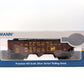 Bachmann 18725 HO PPLX Bethlehem Steel 100-Ton 3-Bay Hopper #281