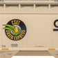 Bachmann 70635 HO CSX Grain Express Covered Hopper #265196