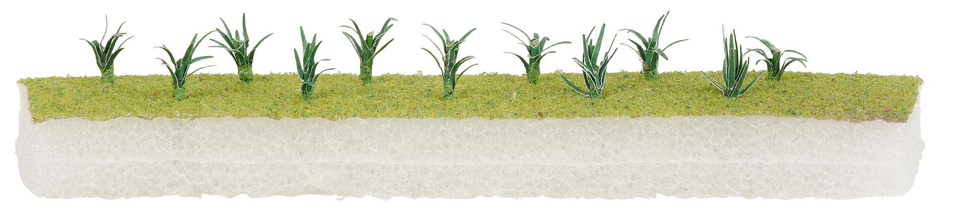 Faller 181288 HO Leek Plants (Set of 20)