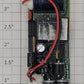 MTH AE-0000003 Steam Loco Sound PCB Circuit Board