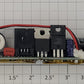 MTH AE-0000003 Steam Loco Sound PCB Circuit Board