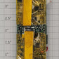 MTH AE-0000003 Steam Loco Sound PCB Circuit Board