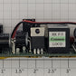 MTH AE-0000003 Steam Loco Sound PCB Circuit Board