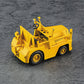Hasegawa 02480 1:72 Mitsubishi MU-2A Air Rescue Wing 50th Anniv w/ Tractor Kit