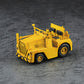 Hasegawa 02480 1:72 Mitsubishi MU-2A Air Rescue Wing 50th Anniv w/ Tractor Kit