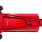 Ertl 659 1:32 Case IH PTO Side Discharge Spreader W/Rotating Beaters DieCast
