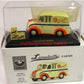Lionel 1950 1:43 Die Cast Lionelville Farms Divco Delivery Truck NIB