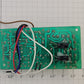 K-Line K2400-EX001 GP-38 Reversing Unit PCB Circuit Board
