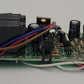 K-Line K2400-EX001 GP-38 Reversing Unit PCB Circuit Board