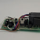 K-Line K2400-EX001 GP-38 Reversing Unit PCB Circuit Board