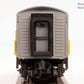 Broadway Limited 9263 N CSX EMD F7A Diesel Locomotive with Sound/DC/DCC #116