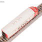 Broadway Limited 9268 N SOO EMD F7A Diesel Locomotive with Sound/DC/DCC #2203B