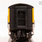 Broadway Limited 9265 N DRGW EMD F7A Diesel Locomotive with Sound/DC/DCC #5741
