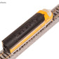 Broadway Limited 9265 N DRGW EMD F7A Diesel Locomotive with Sound/DC/DCC #5741
