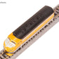Broadway Limited 9265 N DRGW EMD F7A Diesel Locomotive with Sound/DC/DCC #5741