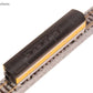 Broadway Limited 9266 N DRGW EMD F7B Diesel Locomotive with Sound/DC/DCC #5743