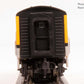 Broadway Limited 9266 N DRGW EMD F7B Diesel Locomotive with Sound/DC/DCC #5743