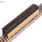 Broadway Limited 9266 N DRGW EMD F7B Diesel Locomotive with Sound/DC/DCC #5743