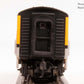 Broadway Limited 9266 N DRGW EMD F7B Diesel Locomotive with Sound/DC/DCC #5743