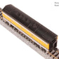 Broadway Limited 9266 N DRGW EMD F7B Diesel Locomotive with Sound/DC/DCC #5743