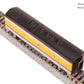 Broadway Limited 9266 N DRGW EMD F7B Diesel Locomotive with Sound/DC/DCC #5743