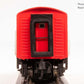 Broadway Limited 9267 N SOO EMD F7A Diesel Locomotive with Sound/DC/DCC #2202A